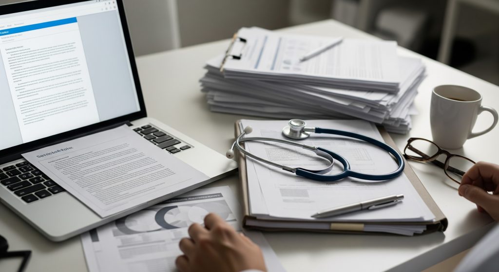 CNPJ fisioterapeuta: abra de forma rápida