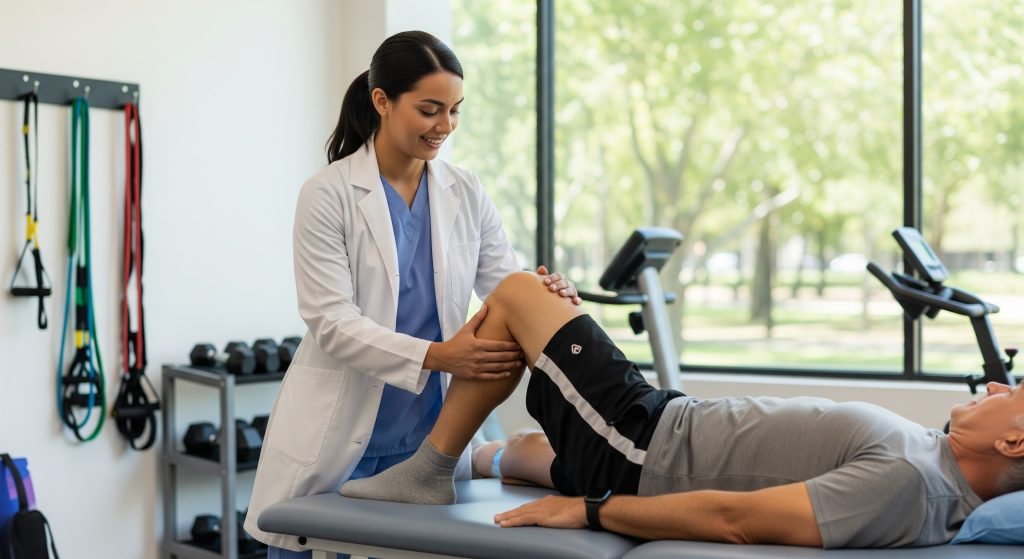 Encerrar CNPJ fisioterapeuta: sem multas