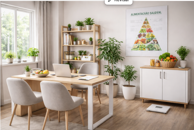 Simples nacional para nutricionista: é a melhor escolha?